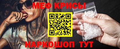 не бодяженный Гагарин