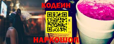 не бодяженный Гагарин