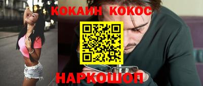 гашик Гатчина