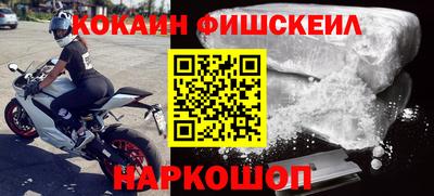 гашик Гатчина