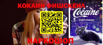 не бодяженный Гагарин