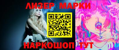не бодяженный Гагарин