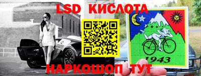 не бодяженный Гагарин
