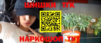 не бодяженный Гагарин