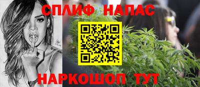 не бодяженный Гагарин
