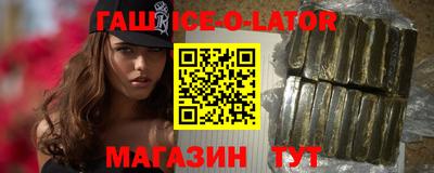 не бодяженный Гагарин