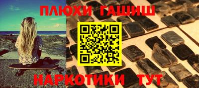 не бодяженный Гагарин