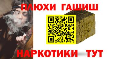 не бодяженный Гагарин