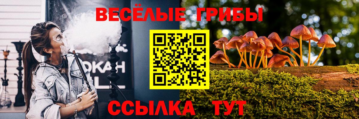 Псилоцибиновые грибы ЛСД Набережные Челны